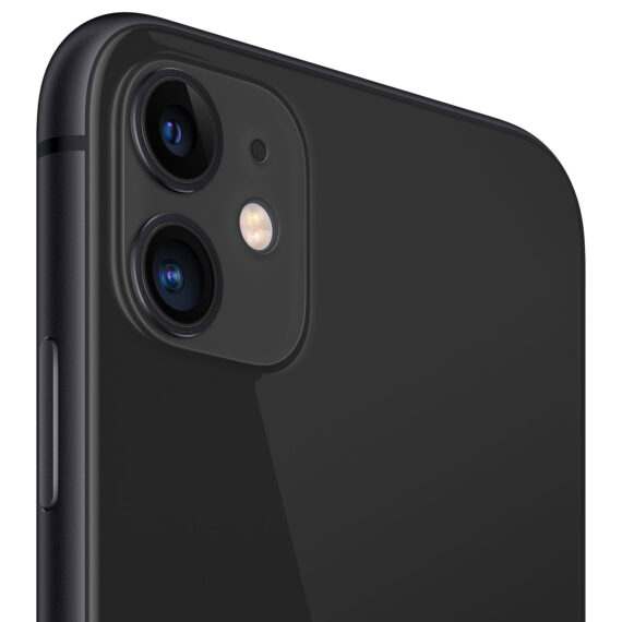 Apple iPhone 11 - Image 3