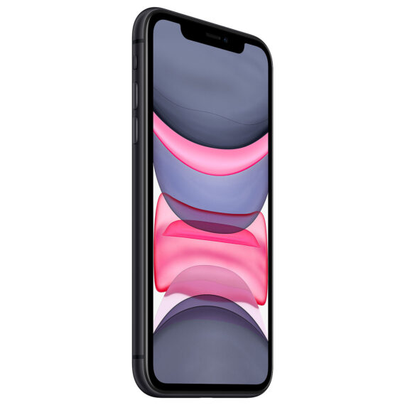 Apple iPhone 11 - Image 2