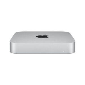 Apple Mac Mini M1 (2020)