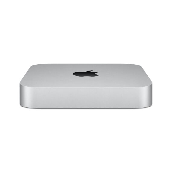 Apple Mac Mini M1 (2020)