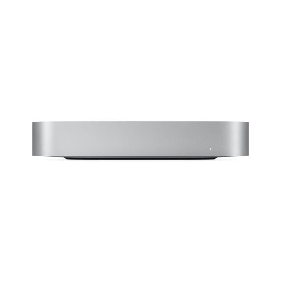 Apple Mac Mini M1 (2020) - Image 3