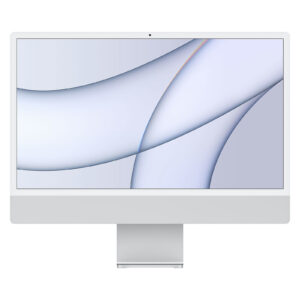 Apple iMac 24" M1 2021