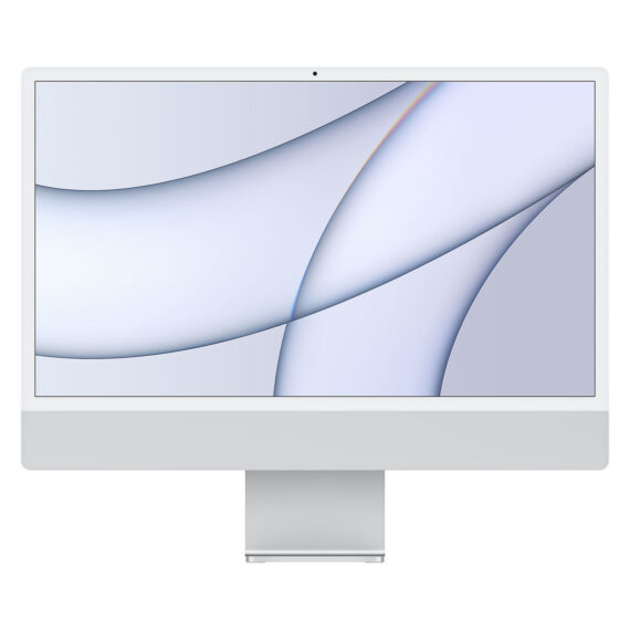 Apple iMac 24" M1 2021