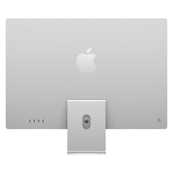 Apple iMac 24" M1 2021 - Image 3