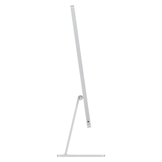 Apple iMac 24" M1 2021 - Image 2