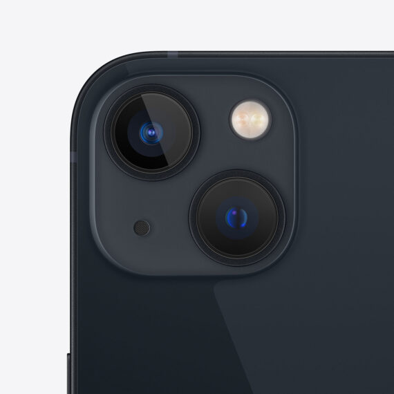 Apple iPhone 13 - Image 5
