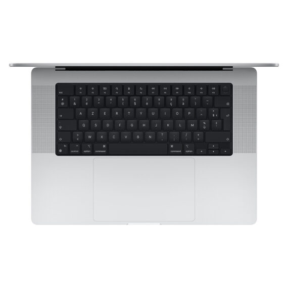 Apple MacBook Pro M1 Max 16" - Image 2