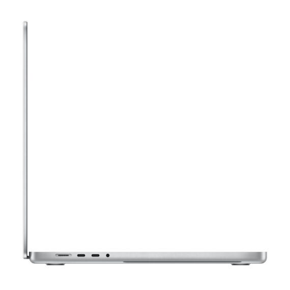 Apple MacBook Pro M1 Max 16" - Image 3