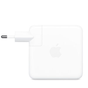 Apple Adaptateur secteur USB-C 67W