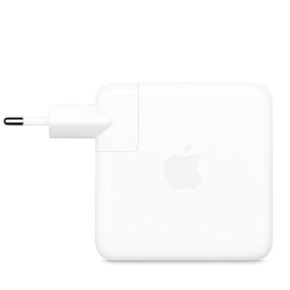Apple Adaptateur secteur USB-C 67W