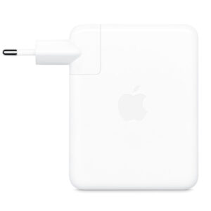 Apple Adaptateur secteur USB-C 140W