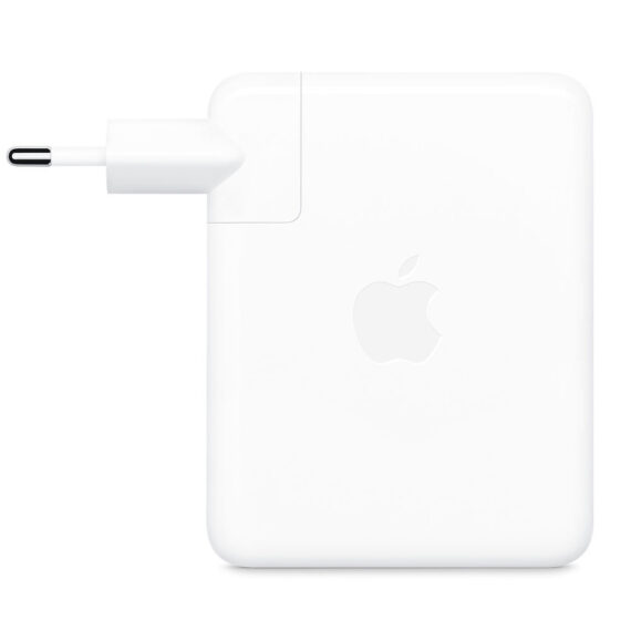 Apple Adaptateur secteur USB-C 140W