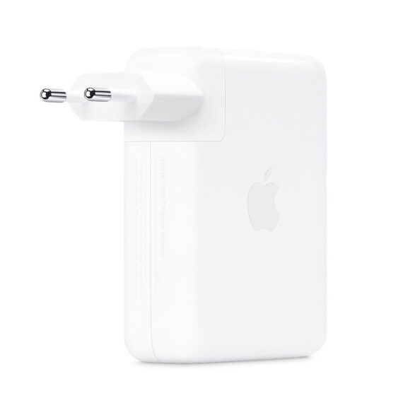 Apple Adaptateur secteur USB-C 140W – Image 2