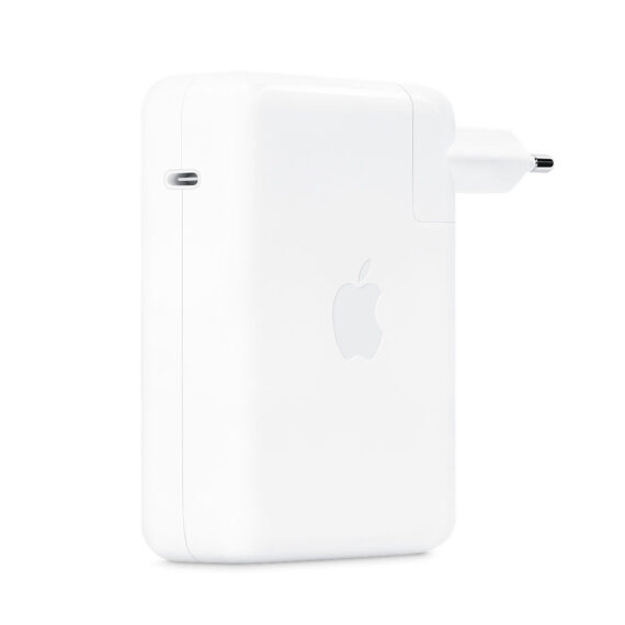 Apple Adaptateur secteur USB-C 140W – Image 3