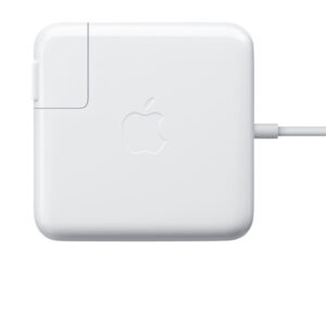 Apple MagSafe - adaptateur secteur - 60 Watt