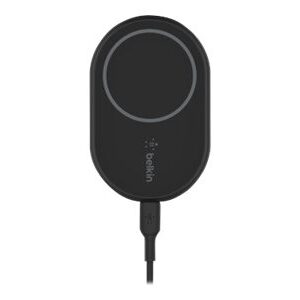 Chargeur de voiture magnétique sans fil (10 W)
