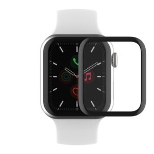 Belkin TrueClear - protection d'écran pour montre intelligente