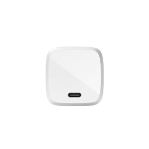 Chargeur secteur USB-C BOOST↑CHARGE™ ( 30 W) avec technologie GaN