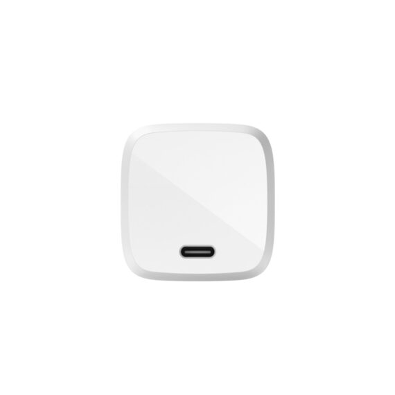 Chargeur secteur USB-C BOOST↑CHARGE™ ( 30 W) avec technologie GaN