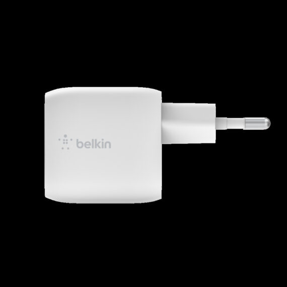 Chargeur secteur USB-C BOOST↑CHARGE™ ( 30 W) avec technologie GaN - Image 3