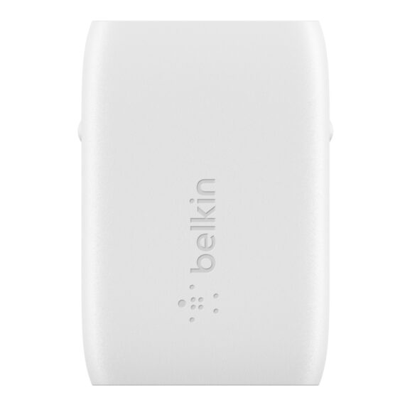 Chargeur secteur GaN USB-C PD (60 W) - Image 5