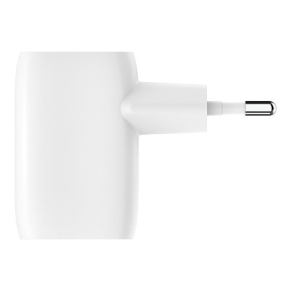 Chargeur secteur GaN USB-C PD (60 W) - Image 4