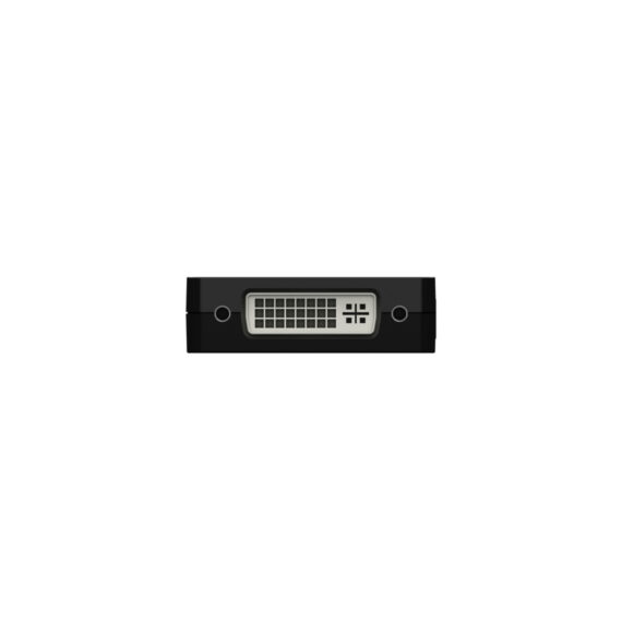Adaptateur vidéo USB-C - Image 3