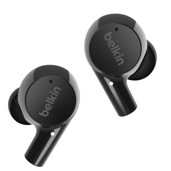Écouteurs sans fil True Wireless – Image 5