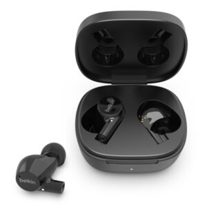Écouteurs sans fil True Wireless
