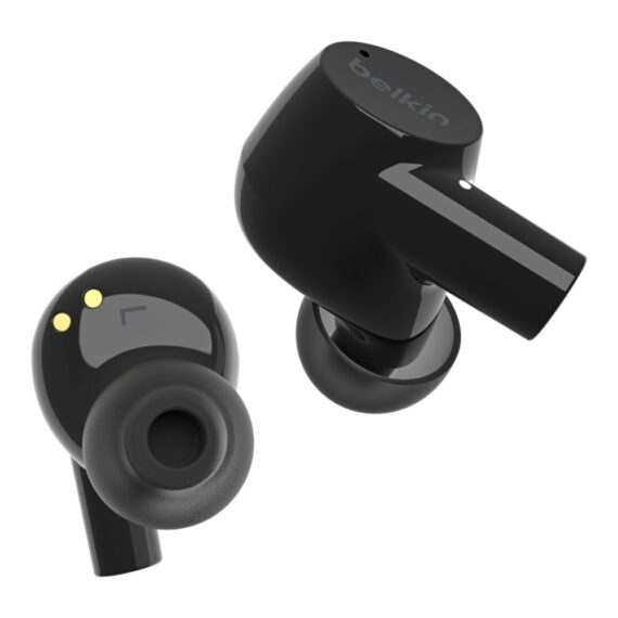 Écouteurs sans fil True Wireless – Image 3