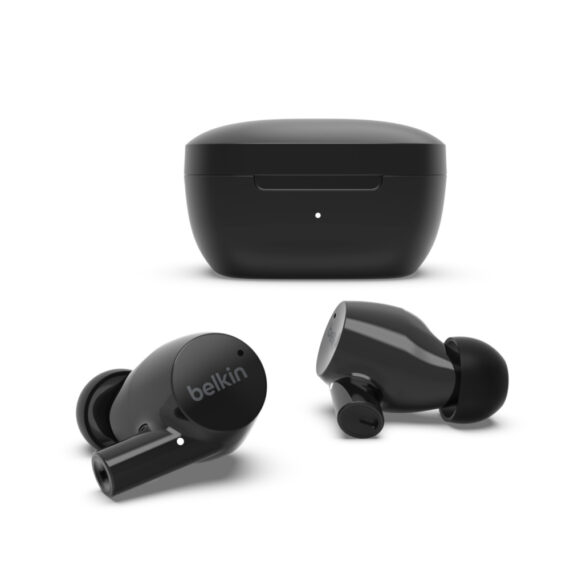 Écouteurs sans fil True Wireless – Image 4