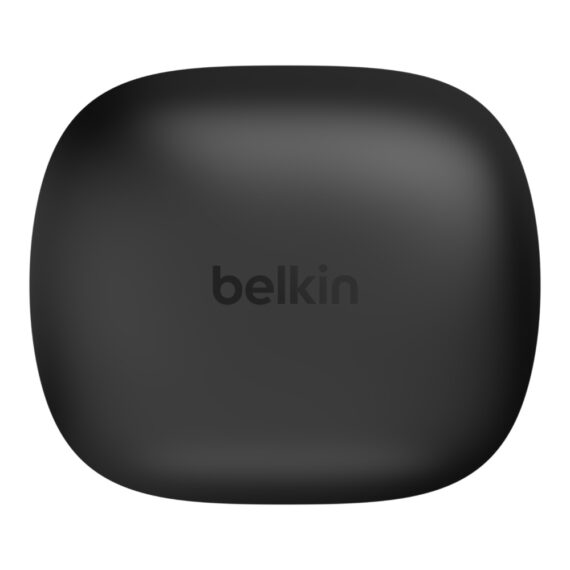 Écouteurs sans fil True Wireless – Image 5