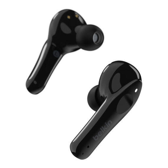 Écouteurs sans fil True Wireless - Image 3