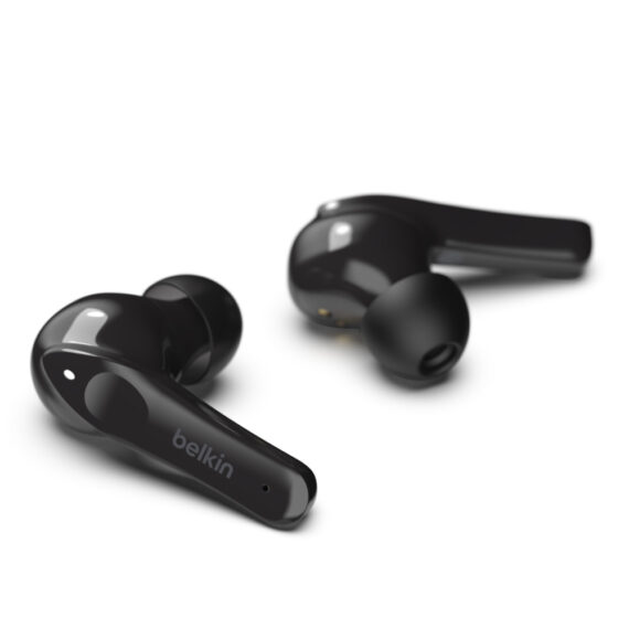 Écouteurs sans fil True Wireless - Image 2