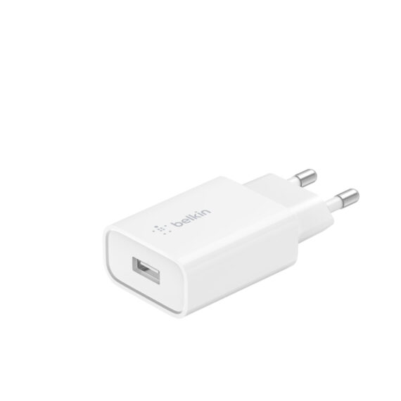 Chargeur secteur USB-A BOOST↑CHARGE™ (18 W) avec technologie Quick Charge 3.0 - Image 4