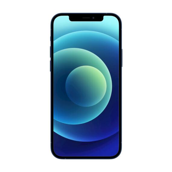 Protection d'écran antimicrobienne TempredGlass Privacy pour iPhone 12 et iPhone 12 Pro - Image 3