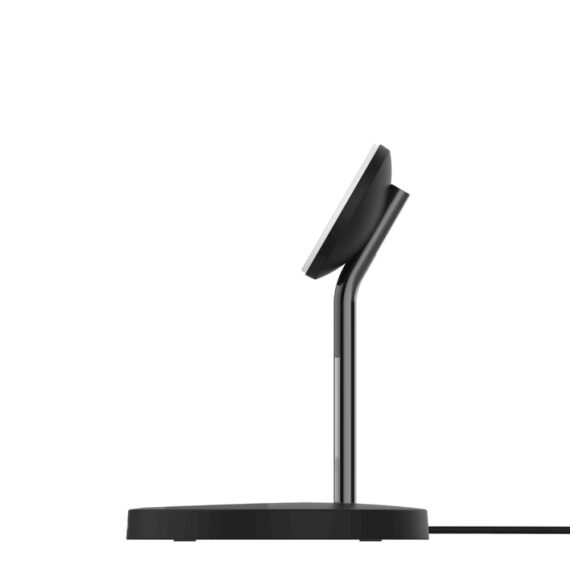 Station de recharge 2-en-1 Stand avec MagSafe - Image 3