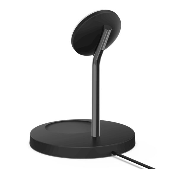 Station de recharge 2-en-1 Stand avec MagSafe - Image 4