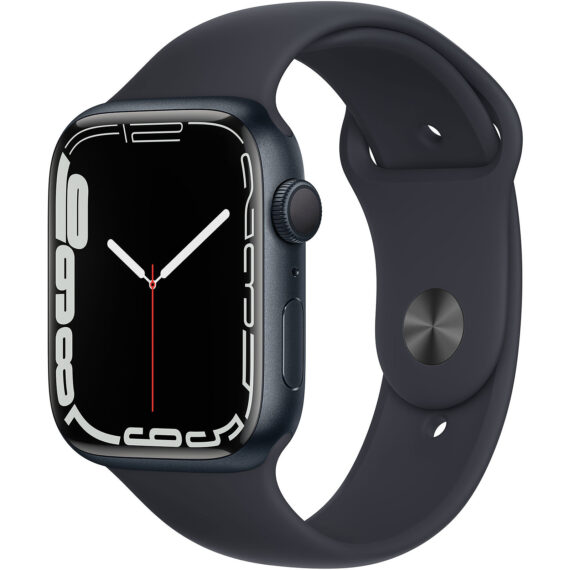 Apple Watch Series 7 GPS - Image 3