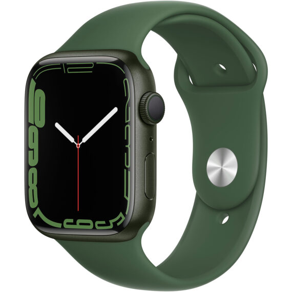 Apple Watch Series 7 GPS - Image 5