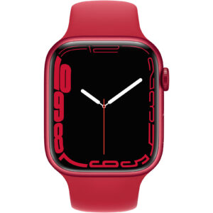 Apple Watch Series 7 GPS