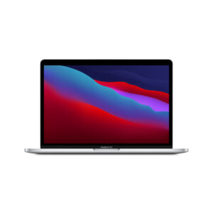 Apple MacBook Air M1 (2020) 13"