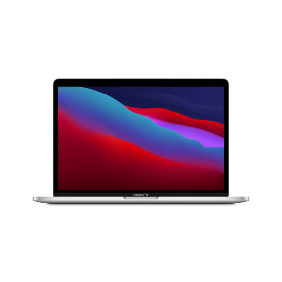 Apple MacBook Air M1 (2020) 13"
