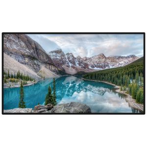 Pro Display XDR - Standard glass (MYLH3FN/A)
