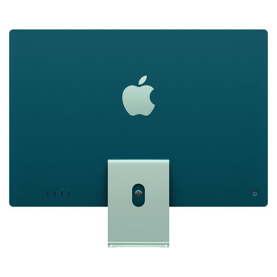 Apple iMac (2021) 24" – Image 4