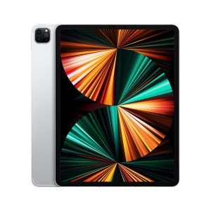 Apple iPad Pro (2021)