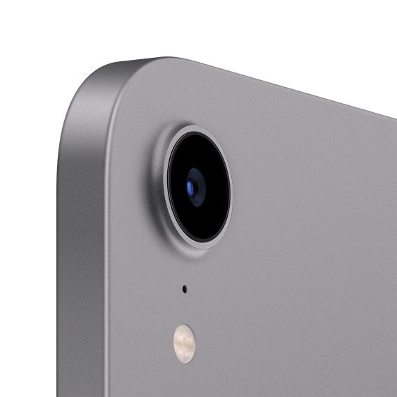 iPad mini (2021) - Image 3