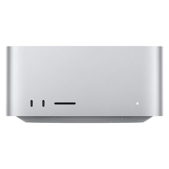 Apple Mac Studio M1
