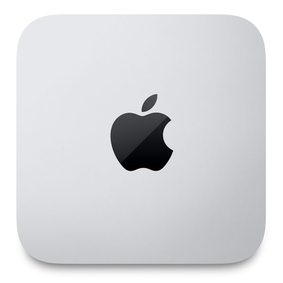 Apple Mac Studio M1 - Image 6