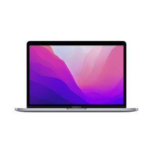 Apple MacBook Pro M2 (2022)